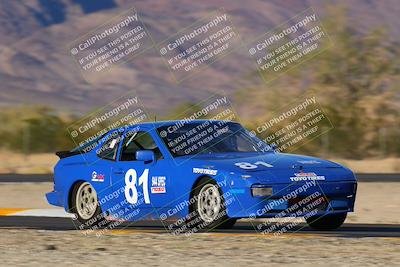 media/Nov-12-2022-Nasa (Sat) [[1029d3ebff]]/Race Group B/Race 1 (Set 2)/